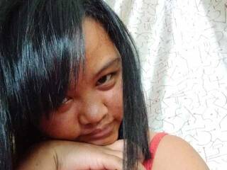 Erotic video chat jenah666