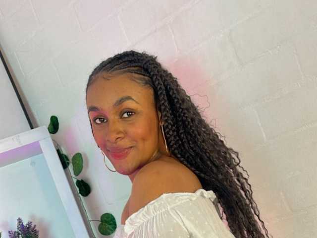 Photo of the profile JenaStarr