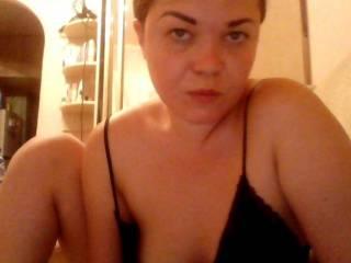 Erotic video chat jendautopia