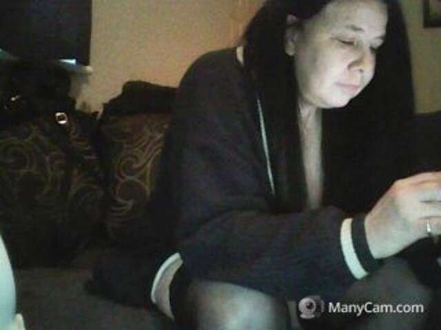 Broadcast screenshots Jendot