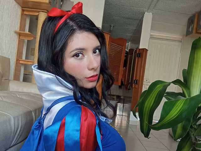 Photo of the profile JenellKurtz
