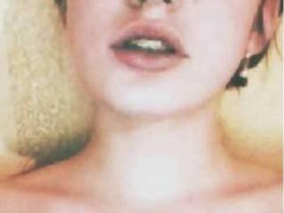 Erotic video chat jenevra