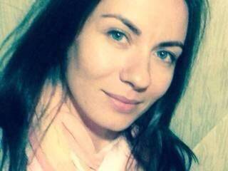 Erotic video chat jeni69