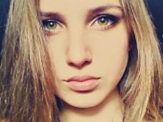 Erotic video chat jenifer7