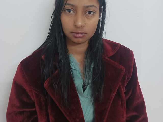 Photo of the profile Jenifer8866