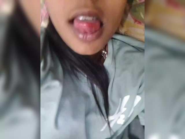 Broadcast screenshots Jenifer8866