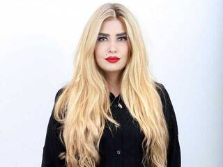 Erotic video chat Jenifer91