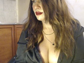 Erotic video chat Jenifer91