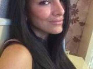 Erotic video chat jenifercat