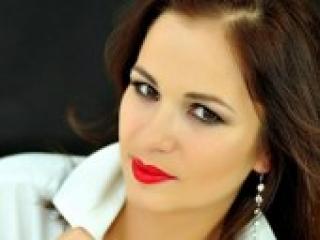 Erotic video chat jenifercute