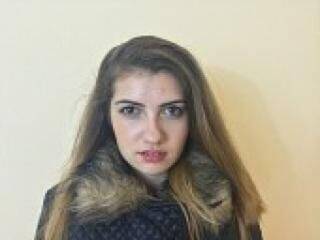 Erotic video chat jeniferjjay