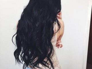 Erotic video chat Jeniferlen