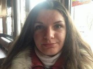 Erotic video chat jeniferwarm