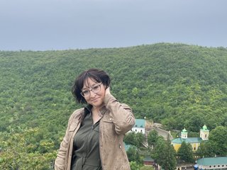 Erotic video chat Jenis-1