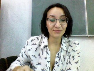 Erotic video chat Jenis-1