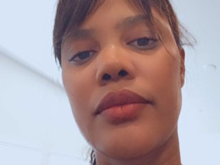 Erotic video chat jenkini