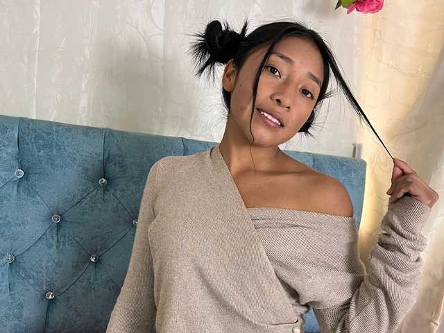 Photo of the profile jenkyoko