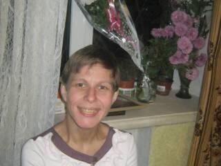 Erotic video chat jenna18m