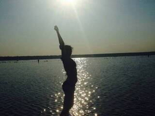 Erotic video chat Jenna3D