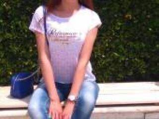 Erotic video chat jenna77