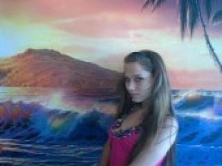 Photo of the profile jennaa