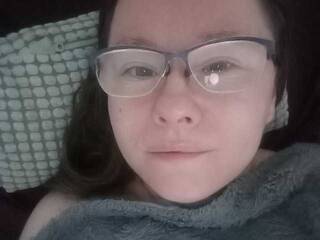 Erotic video chat Jennabella