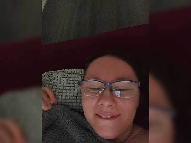 Broadcast screenshots Jennabella