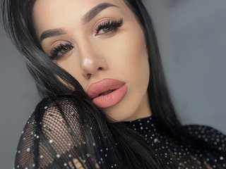 Erotic video chat JennaDay
