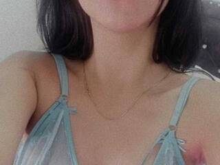 Erotic video chat jennadkinn