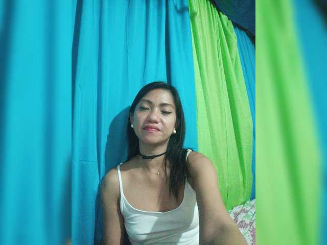 Broadcast screenshots Tina_Jade