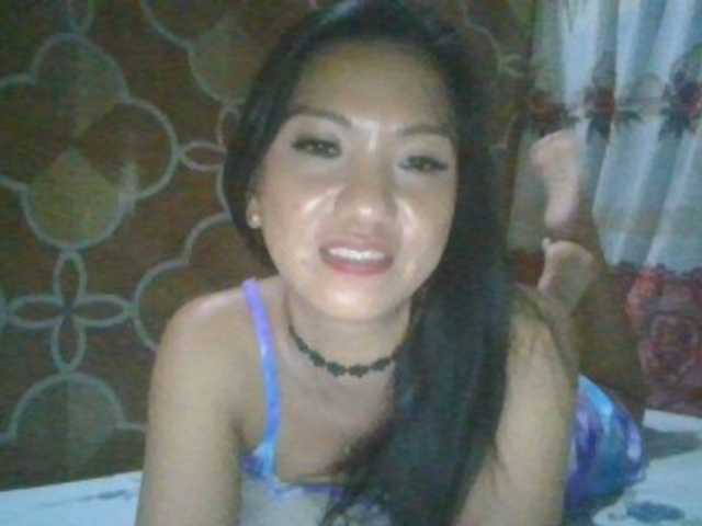 Broadcast screenshots Tina_Jade