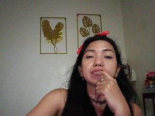 Erotic video chat Tina_Jade