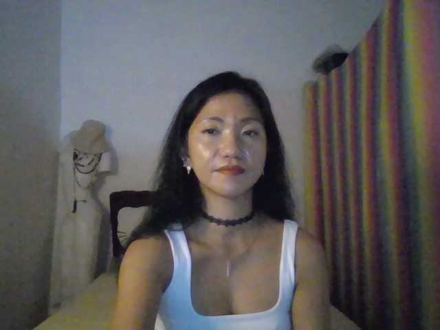 Photos TinaJade Join me for a hot private chat. Lets have fun together :-) #asian #massage #dancing #chatting #milf