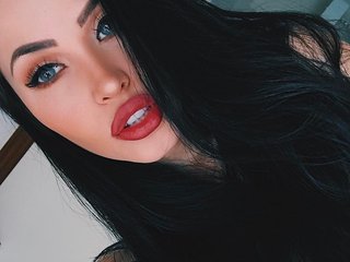 Erotic video chat JennaKittens