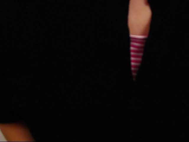 Broadcast screenshots JennaNewtons