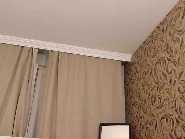 Broadcast screenshots JennaNewtons