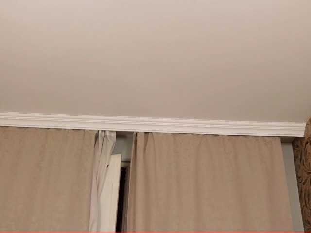 Broadcast screenshots JennaNewtons