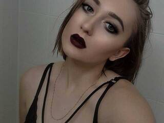 Erotic video chat jennapeach