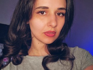 Erotic video chat jennasxy19
