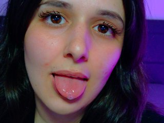 Erotic video chat jennasxy19