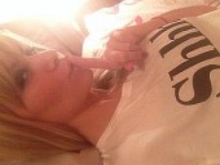 Erotic video chat jenne