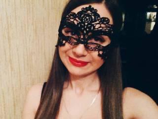 Erotic video chat jenni78
