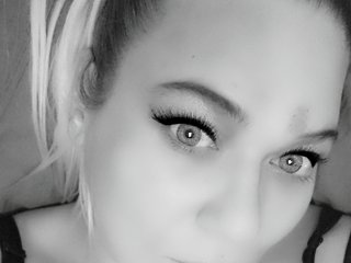 Erotic video chat Jennie89