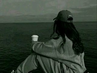 Erotic video chat jenniella