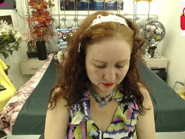 Broadcast screenshots JENNIFER2005