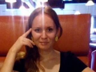 Erotic video chat jennifer333