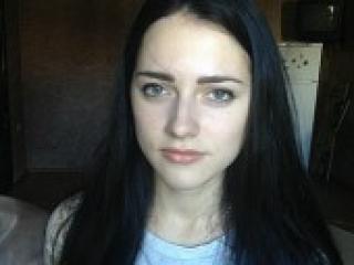Erotic video chat jennifer7