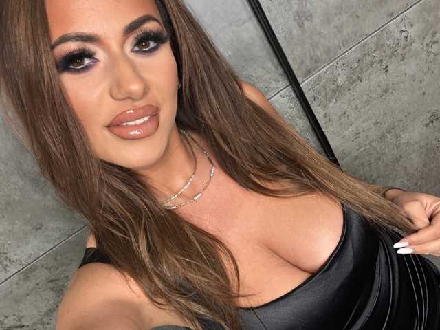 Photo of the profile Jennifer95