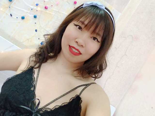 Photo of the profile jenniferasian