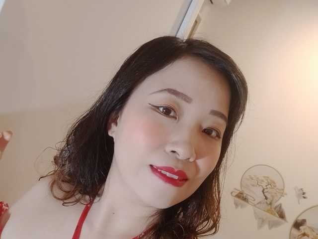Photo of the profile jenniferasian